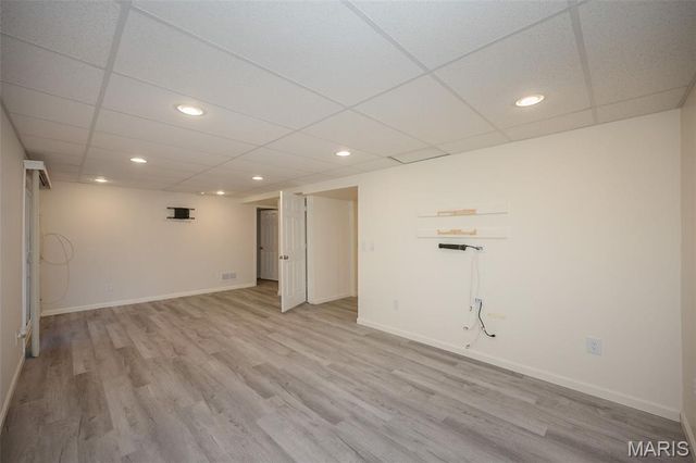 114 San Marino Parkway Parkway, Fenton, MO 63026