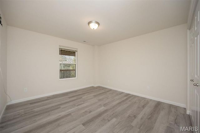 114 San Marino Parkway Parkway, Fenton, MO 63026