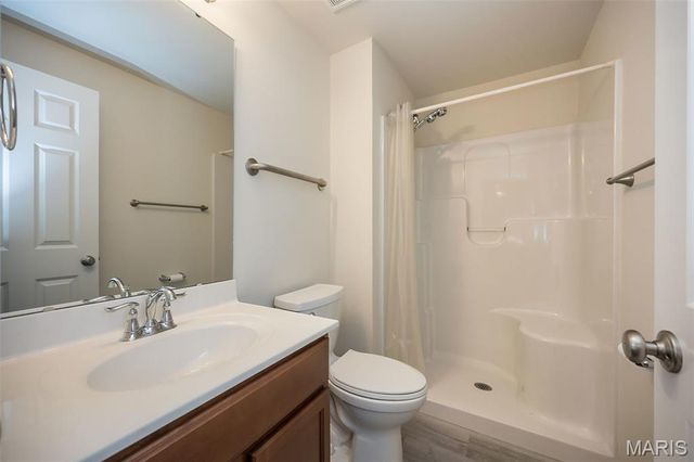 114 San Marino Parkway Parkway, Fenton, MO 63026