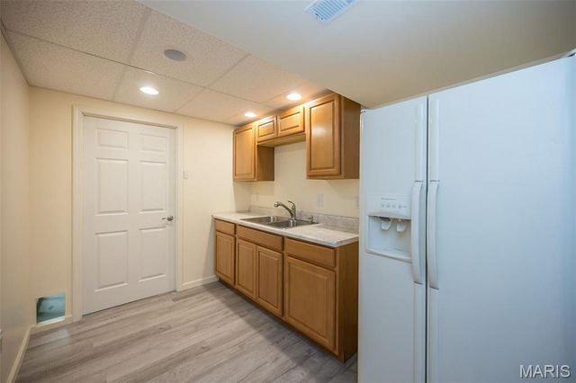 114 San Marino Parkway Parkway, Fenton, MO 63026