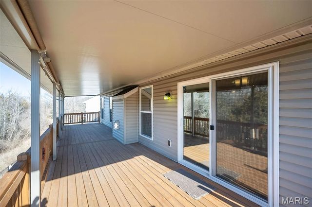 114 San Marino Parkway Parkway, Fenton, MO 63026