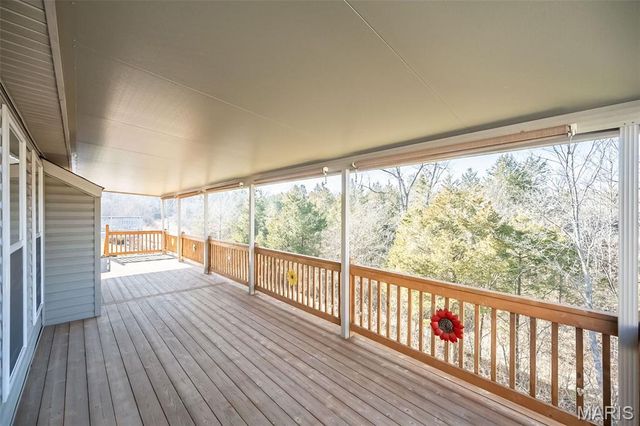 114 San Marino Parkway Parkway, Fenton, MO 63026