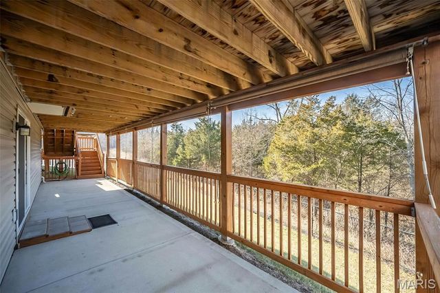 114 San Marino Parkway Parkway, Fenton, MO 63026