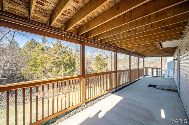 114 San Marino Parkway Parkway, Fenton, MO 63026