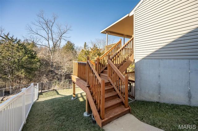 114 San Marino Parkway Parkway, Fenton, MO 63026