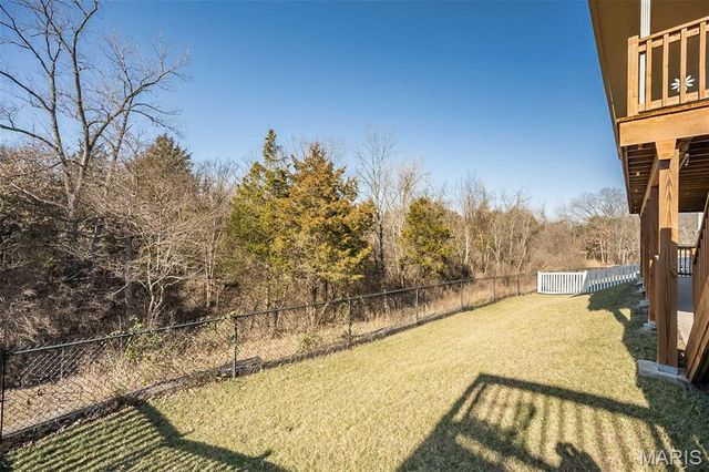 114 San Marino Parkway Parkway, Fenton, MO 63026