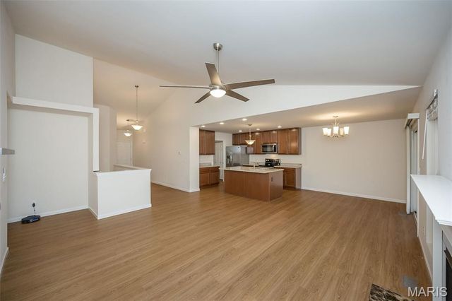 114 San Marino Parkway Parkway, Fenton, MO 63026