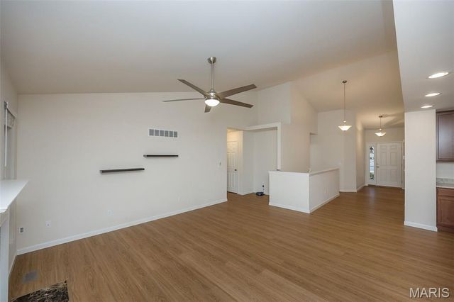 114 San Marino Parkway Parkway, Fenton, MO 63026