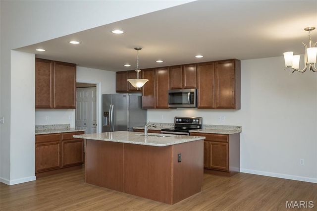 114 San Marino Parkway Parkway, Fenton, MO 63026