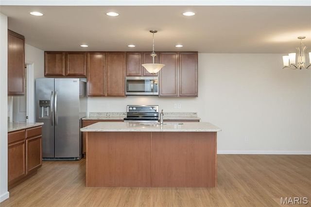 114 San Marino Parkway Parkway, Fenton, MO 63026