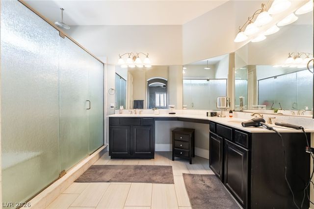 8157 Gilespie Street, Las Vegas, NV 89123