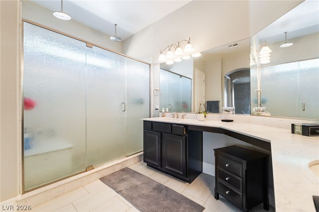 8157 Gilespie Street, Las Vegas, NV 89123