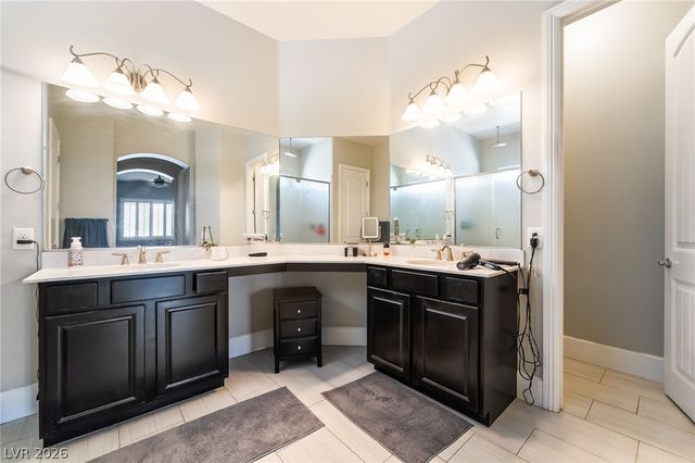 8157 Gilespie Street, Las Vegas, NV 89123