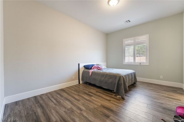 8157 Gilespie Street, Las Vegas, NV 89123