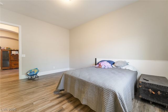 8157 Gilespie Street, Las Vegas, NV 89123