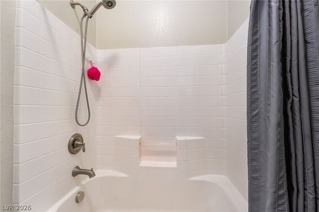 8157 Gilespie Street, Las Vegas, NV 89123