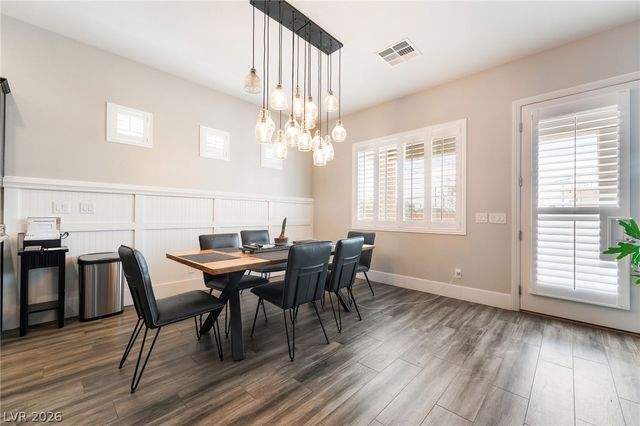 8157 Gilespie Street, Las Vegas, NV 89123