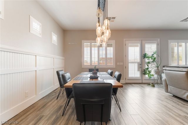 8157 Gilespie Street, Las Vegas, NV 89123