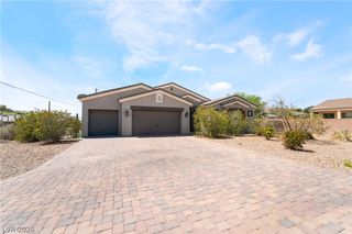 8157 Gilespie Street, Las Vegas, NV 89123