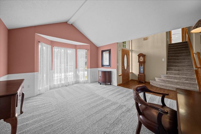 17925 N Kimberly Rd, Colbert, WA 99005