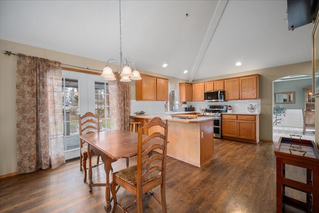 17925 N Kimberly Rd, Colbert, WA 99005