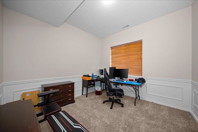 17925 N Kimberly Rd, Colbert, WA 99005