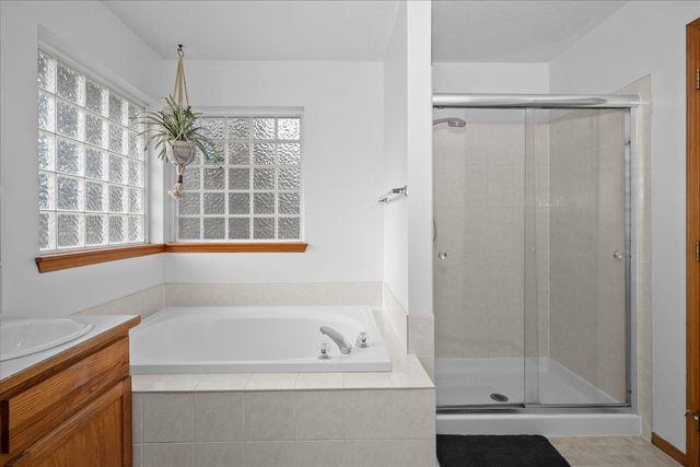 17925 N Kimberly Rd, Colbert, WA 99005