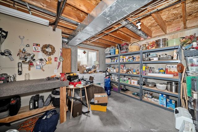 17925 N Kimberly Rd, Colbert, WA 99005