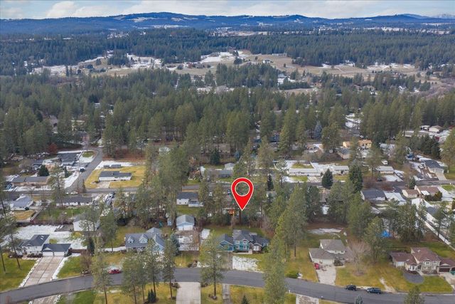 17925 N Kimberly Rd, Colbert, WA 99005
