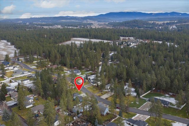 17925 N Kimberly Rd, Colbert, WA 99005