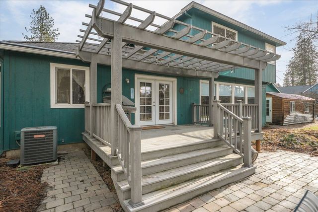 17925 N Kimberly Rd, Colbert, WA 99005