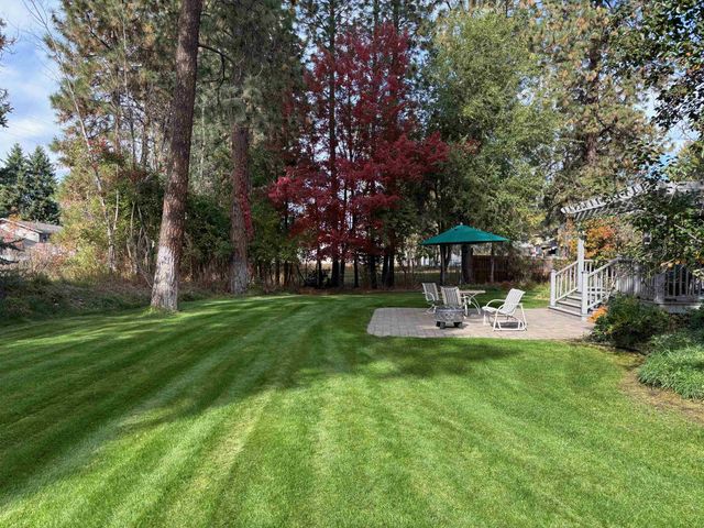 17925 N Kimberly Rd, Colbert, WA 99005