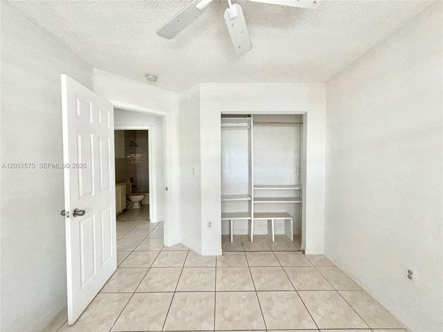 9184 NW 119 Terrace 198, Hialeah Gardens, FL 33018