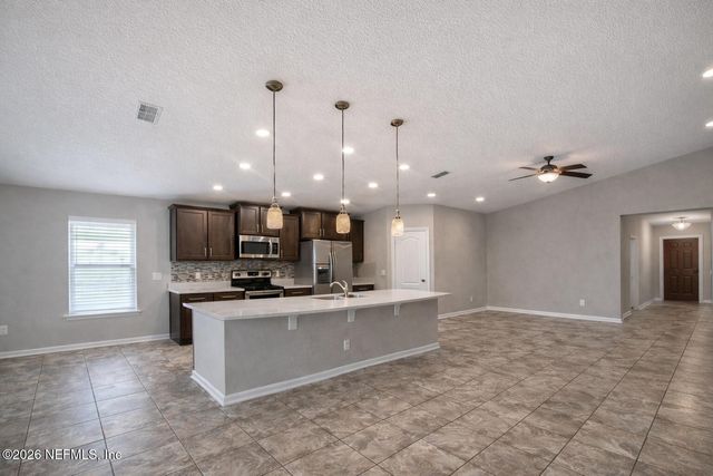 5937 ROUND TABLE RD Road, Jacksonville, FL 32254