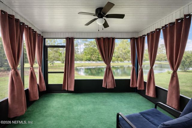 5937 ROUND TABLE RD Road, Jacksonville, FL 32254