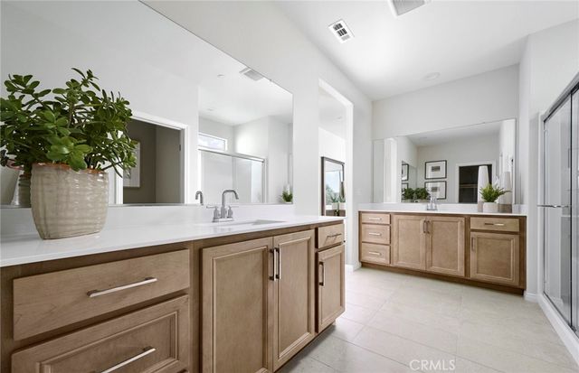 29540 Ironview Drive, Menifee, CA 92584