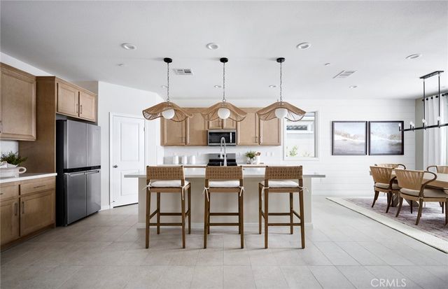 29540 Ironview Drive, Menifee, CA 92584