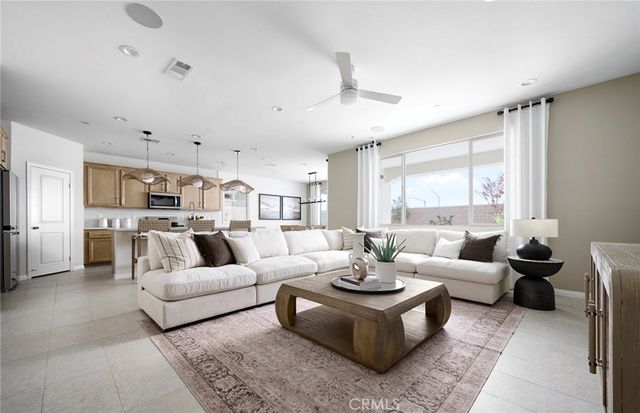 29540 Ironview Drive, Menifee, CA 92584