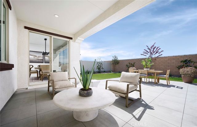 29540 Ironview Drive, Menifee, CA 92584