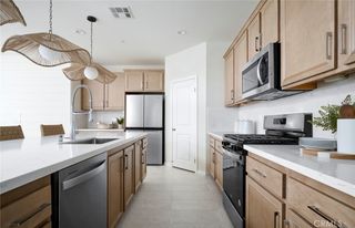 29540 Ironview Drive, Menifee, CA 92584