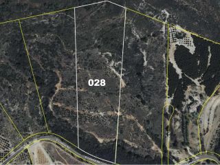 28 El Calamar, Temecula, CA 92590