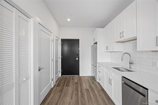 30 Broad Street 801, Port Chester, NY 10573