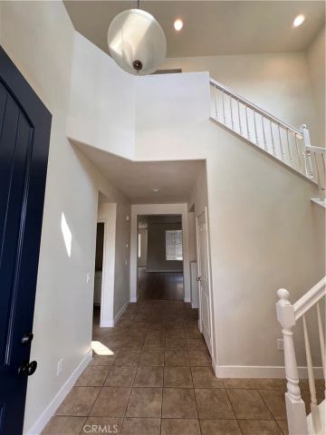 5906 Meeker, Eastvale, CA 92880