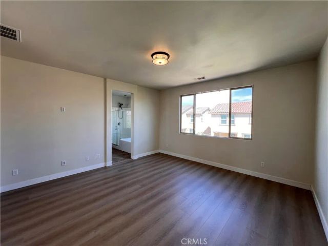 5906 Meeker, Eastvale, CA 92880