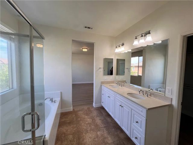 5906 Meeker, Eastvale, CA 92880