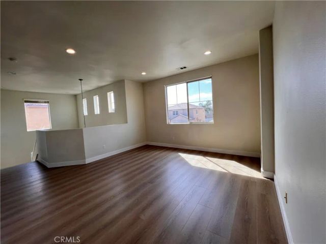 5906 Meeker, Eastvale, CA 92880