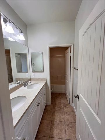 5906 Meeker, Eastvale, CA 92880