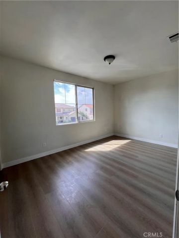 5906 Meeker, Eastvale, CA 92880