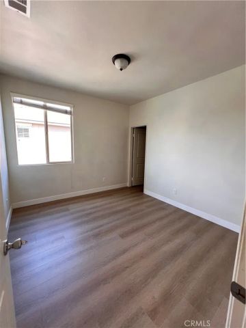 5906 Meeker, Eastvale, CA 92880
