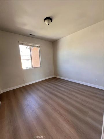 5906 Meeker, Eastvale, CA 92880